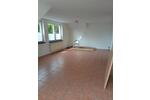 Dachgeschoßwohnung Schülldorf - 2.5 Zimmer, 82 m&sup2;, 1.030&euro; | Angebot:26412529