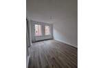 Etagenwohnung Kiel Schreventeich - 3 Zimmer, 72 m&sup2;, 700&euro; | Angebot:25660688