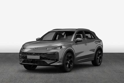 VW T-Roc 1.200 km 39.990 &euro; Kiel 24159