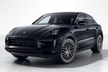 Porsche Cayenne 59.900 km 77.980 &euro; Kiel 24159