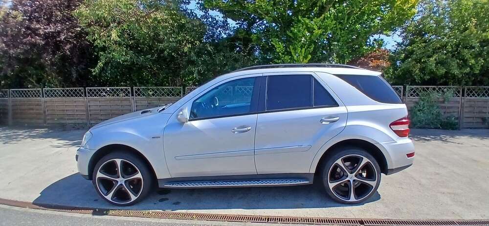 ML 300