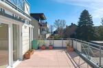 Etagenwohnung Dänischenhagen - 3 Zimmer, 105 m&sup2;, 490.000&euro; | Angebot:26284644