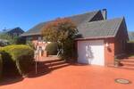 Einfamilienhaus Neuwittenbek Altwittenbek - 5 Zimmer, 147 m&sup2;, 435.000&euro; | Angebot:26585621