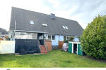 Mehrfamilienhaus, Wohnhaus Selent - 1 Zimmer, 322 m&sup2;, 649.900&euro; | Angebot:25753096