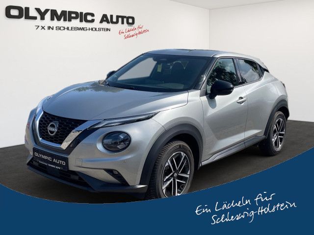 Juke
