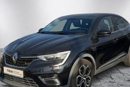 Renault Arkana 74.007 km 20.980 &euro; Bornhöved 24619