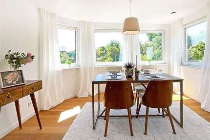 Wohnung zum Kaufen in Schwentinental 175.000 € 70 m²