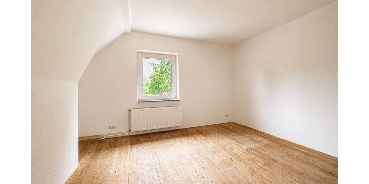Mehrfamilienhaus, Wohnhaus Mielkendorf - 7 Zimmer, 170 m&sup2;, 325.000&euro; | Angebot:26869360