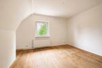 Mehrfamilienhaus, Wohnhaus Mielkendorf - 7 Zimmer, 170 m&sup2;, 325.000&euro; | Angebot:26869360