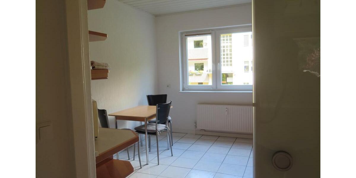 Hochparterre Neumünster Brachenfeld/Ruthenberg - 3 Zimmer, 77 m&sup2;, 133.000&euro; | Angebot:26566148