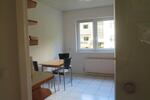 Hochparterre Neumünster Brachenfeld/Ruthenberg - 3 Zimmer, 77 m&sup2;, 133.000&euro; | Angebot:26566148
