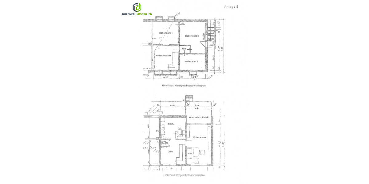 Mehrfamilienhaus, Wohnhaus Selent - 1 Zimmer, 322 m&sup2;, 649.900&euro; | Angebot:25753096