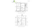 Mehrfamilienhaus, Wohnhaus Selent - 1 Zimmer, 322 m&sup2;, 649.900&euro; | Angebot:25753096