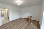 Etagenwohnung Kiel Wellingdorf - 2 Zimmer, 46 m&sup2;, 776&euro; | Angebot:26004364