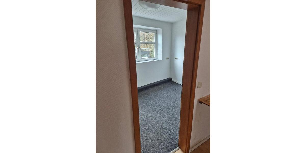 Gewerbeobjekt Kiel Wik - 15&euro; | Angebot:26134278