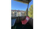 Etagenwohnung Kiel Südfriedhof - 2 Zimmer, 44 m&sup2;, 158.000&euro; | Angebot:26819717