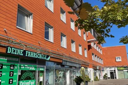 Gewerbeobjekt Altenholz - 600&euro; | Angebot:21625688