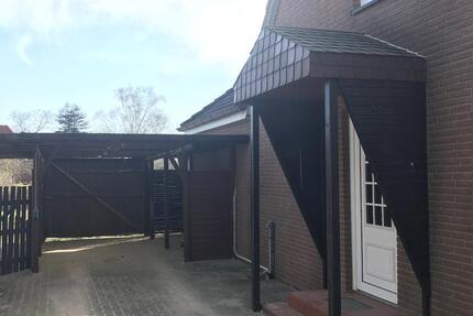 Haus Wankendorf - 3 Zimmer, 95 m&sup2;, 1.200&euro; | Angebot:26261940