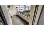 Etagenwohnung Kiel Mettenhof - 3 Zimmer, 67 m&sup2;, 159.000&euro; | Angebot:26017614