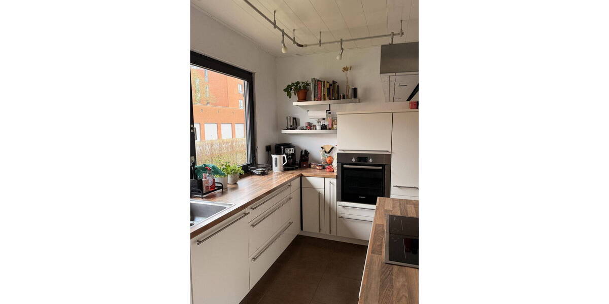 Einfamilienhaus Neumünster Ruthenberg - 4 Zimmer, 113 m&sup2;, 399.000&euro; | Angebot:26147545