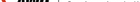 Betreuungskraft nach §43b (m/w/d) in Teilzeit - Hier erwartet Dich Unterstützung!