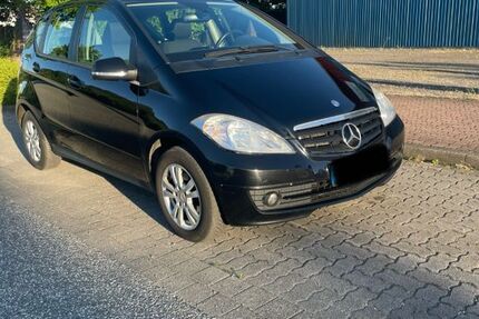 Mercedes-Benz A 180 184.000 km 2.990 &euro; Osdorf 24251