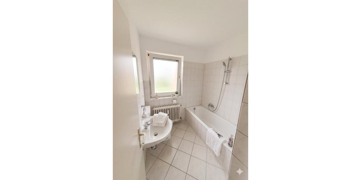 Erdgeschoßwohnung Molfsee - 1 Zimmer, 33 m&sup2;, 124.500&euro; | Angebot:26380616