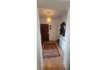 Etagenwohnung Kiel Schreventeich - 5 Zimmer, 120 m&sup2;, 1.500&euro; | Angebot:26402972