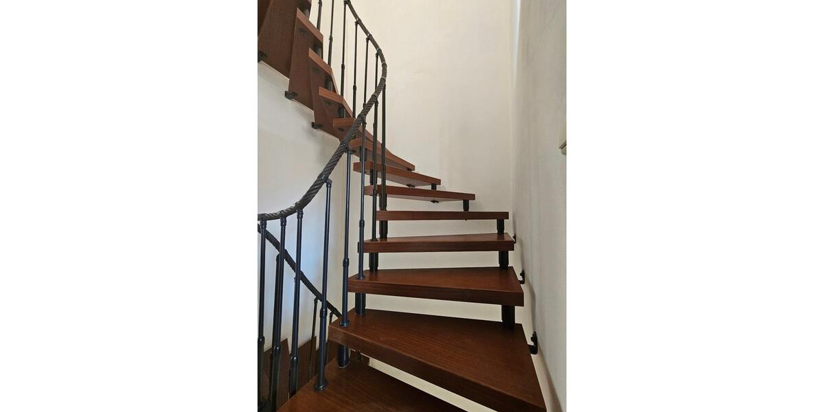 Reihenhaus Bordesholm - 6 Zimmer, 127 m&sup2;, 329.000&euro; | Angebot:26490959