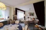 Einfamilienhaus Timmaspe - 6 Zimmer, 156 m&sup2;, 279.000&euro; | Angebot:26435229