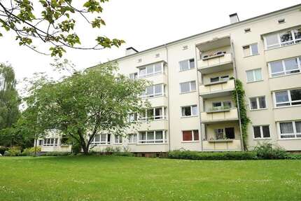Wohnung Kiel Blücherplatz - 2.1 Zimmer, 55 m&sup2;, 735&euro; | Angebot:26950125