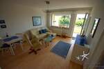 Etagenwohnung Laboe - 2 Zimmer, 42 m&sup2;, 229.000&euro; | Angebot:25779022