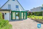 Einfamilienhaus Eckernförde - 5 Zimmer, 144 m&sup2;, 650.000&euro; | Angebot:26799205