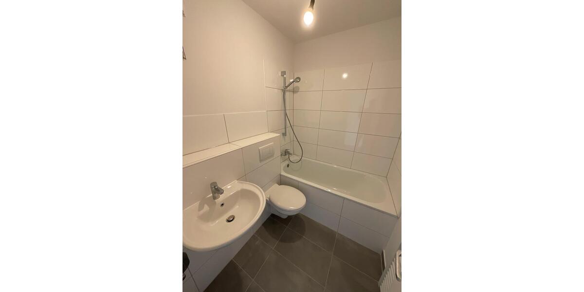 Etagenwohnung Melsdorf - 2.5 Zimmer, 73 m&sup2;, 599&euro; | Angebot:26358472