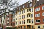 Etagenwohnung Kiel Ravensberg - 3 Zimmer, 84 m&sup2;, 250.000&euro; | Angebot:25666601