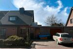 Doppelhaushälfte Dänischenhagen - 4 Zimmer, 77 m&sup2;, 325.000&euro; | Angebot:26320465
