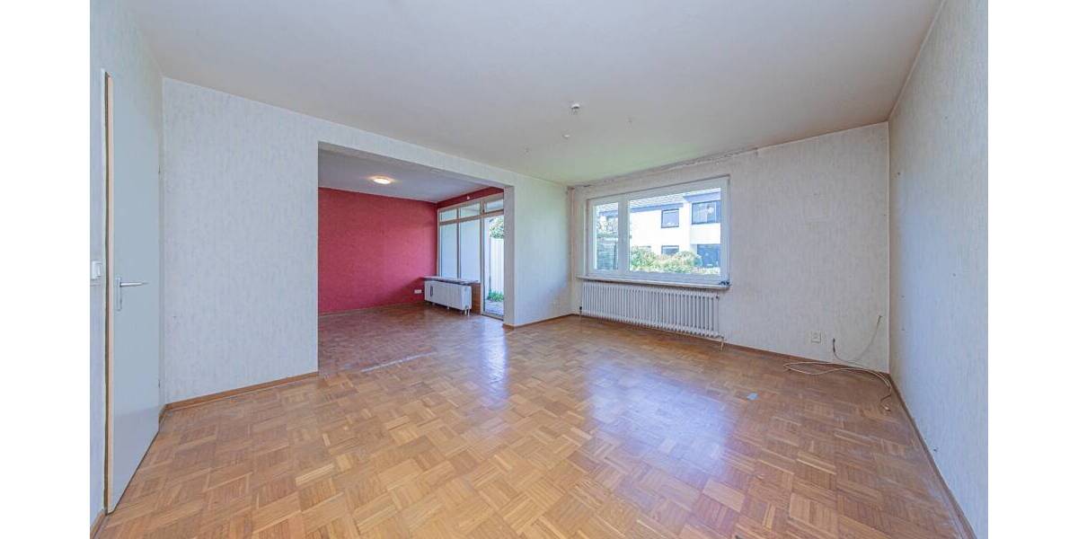 Doppelhaushälfte Heikendorf Altheikendorf - 5 Zimmer, 113 m&sup2;, 369.000&euro; | Angebot:26402257