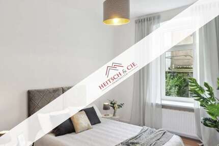 Wohnung Kiel Südfriedhof - 2 Zimmer, 52 m&sup2;, 169.000&euro; | Angebot:26495504
