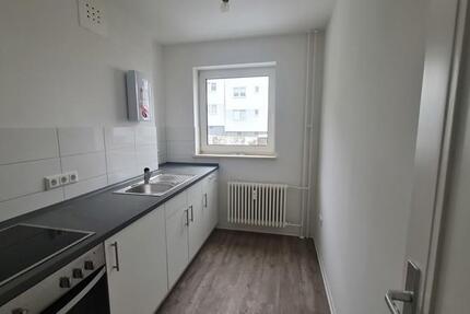 Wohnung Kiel Gaarden-Ost - 2.5 Zimmer, 51 m&sup2;, 510&euro; | Angebot:26143397