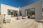 Bungalow Laboe - 3 Zimmer, 131 m&sup2;, 698.000&euro; | Angebot:26344024