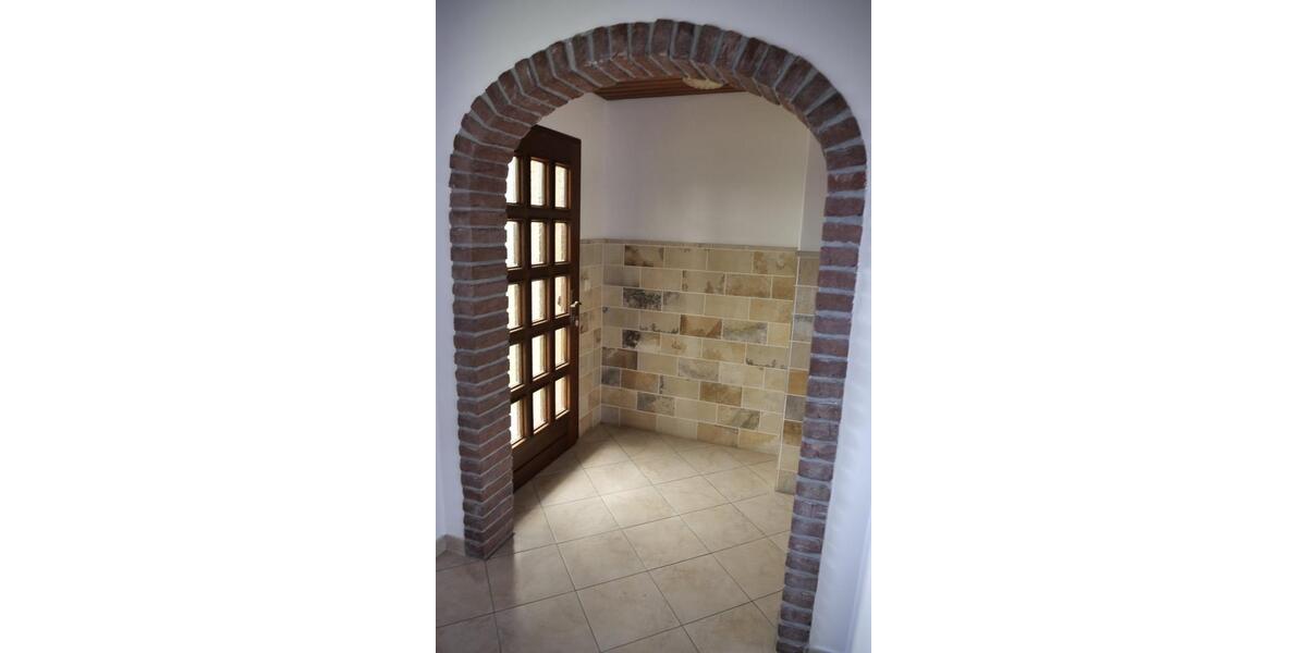 Einfamilienhaus Lütjenburg - 4 Zimmer, 110 m&sup2;, 1.380&euro; | Angebot:24887974