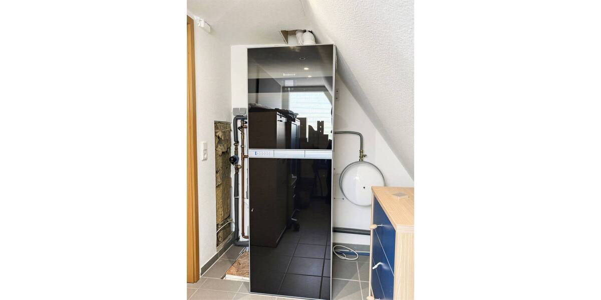 Einfamilienhaus Kiel Holtenau - 6 Zimmer, 139 m&sup2;, 798.000&euro; | Angebot:26672400