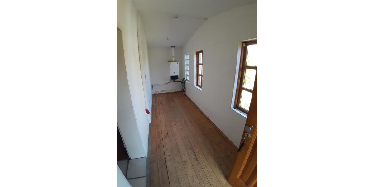 Einfamilienhaus Mielkendorf - 3 Zimmer, 100 m&sup2;, 350.000&euro; | Angebot:27017321