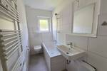 Etagenwohnung Kiel Pries - 3 Zimmer, 63 m&sup2;, 680&euro; | Angebot:26594934