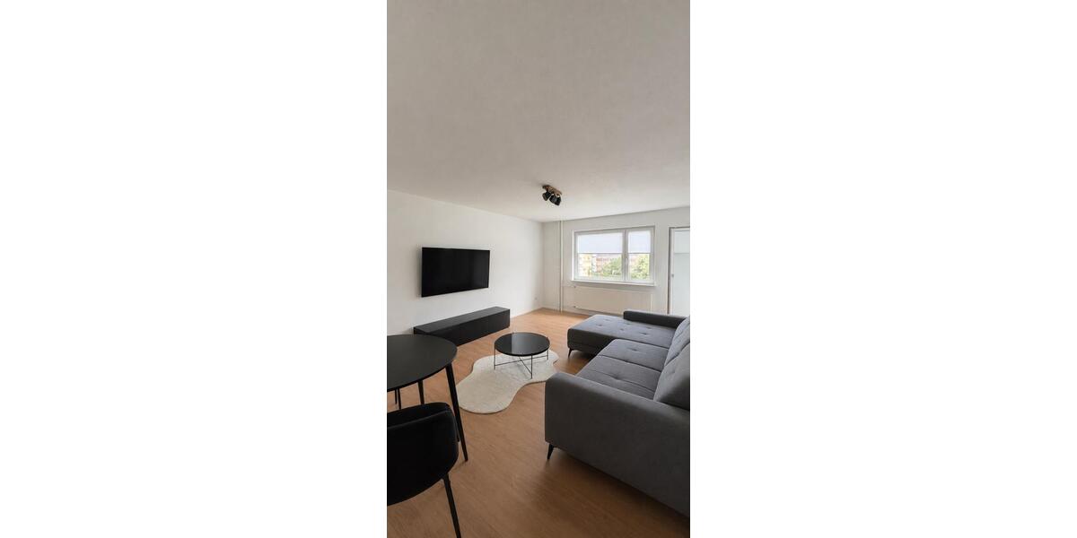 Etagenwohnung Kiel Neumühlen-Dietrichsdorf - 3 Zimmer, 76 m&sup2;, 189.000&euro; | Angebot:27157517