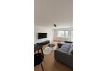 Etagenwohnung Kiel Neumühlen-Dietrichsdorf - 3 Zimmer, 76 m&sup2;, 189.000&euro; | Angebot:27157517