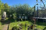 Einfamilienhaus mit großem Garten ❤️Noch ohne Makler!