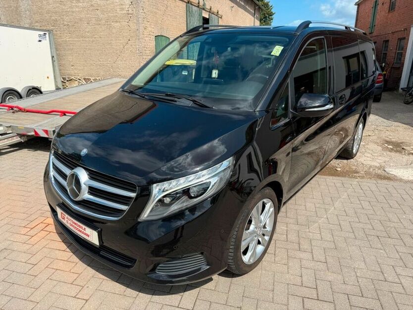 V 250
