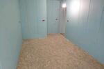 Gewerbeobjekt Plön - 1.500&euro; | Angebot:26396196