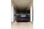 Etagenwohnung Kiel Hassee - 2 Zimmer, 52 m&sup2;, 195.000&euro; | Angebot:26379613